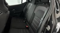 Dacia Sandero 1.0 TCe 90ch Expression — photo 13