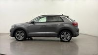 Volkswagen T-Roc 1.5 TSI EVO 150ch R-Line DSG7 — photo 7