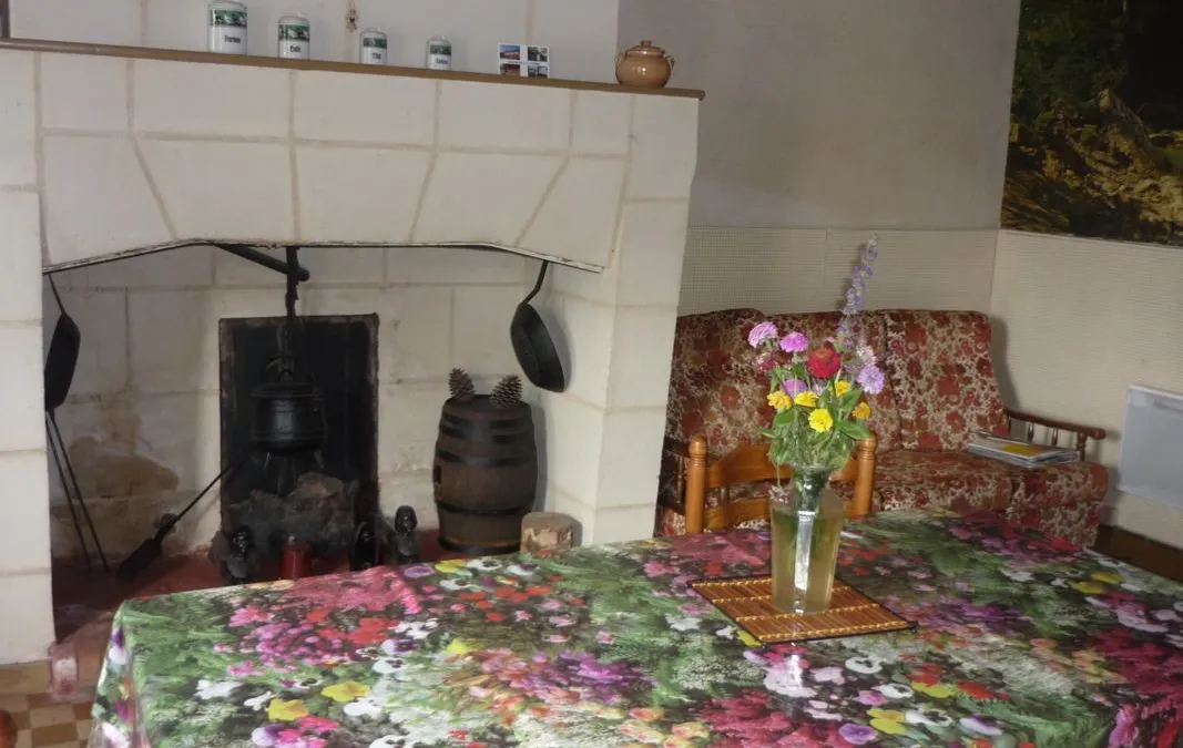 Photo 2