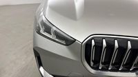 Bmw X1 xDrive25e 245ch xLine — photo 17