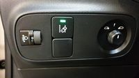 Citroen C3 PureTech 110ch Shine S&S EAT6 — photo 14