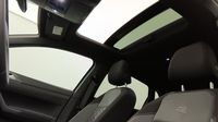 Volkswagen Polo 1.0 TSI 116ch R-Line Edition DSG7 — photo 14