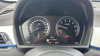Bmw X1 sDrive18iA 136ch M Sport DKG7 — photo 10