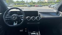 Mercedes Classe B 200d 150ch AMG Line 8G-DCT — photo 8