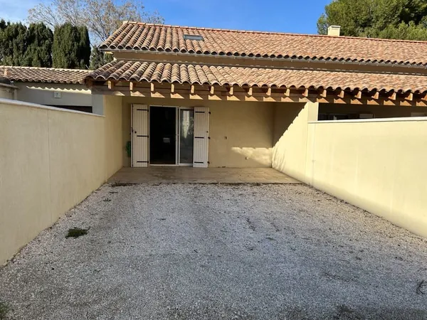 Maison-70m2-3 pièces