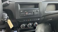 Renault Express 1.5 Blue dCi 75ch Confort 22 — photo 19