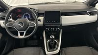 Renault Clio 1.0 TCe 90ch Techno — photo 11