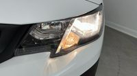 Peugeot Partner M 650kg BlueHDi 130ch S&S EAT8 — photo 12