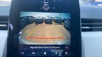 Renault Clio 1.0 TCe 90ch Intens -21N — photo 16