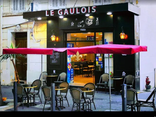 Local commercial 90 m²