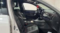 Renault Arkana 1.6 E-Tech hybride 145ch RS Line Fast Track — photo 15