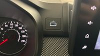Dacia Sandero 1.0 TCe 90ch Stepway Confort — photo 30