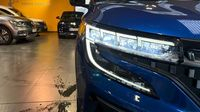 Renault Austral 1.2 E-Tech full hybrid 200ch Techno esprit Alpine — photo 17