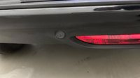 Opel Mokka 1.2 Turbo 130ch GS BVA8 — photo 21