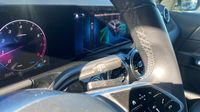 Mercedes Gla 200 163ch Progressive Line 7G-DCT — photo 24