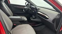 Renault Mégane E-Tech Electric EV40 130ch Techno standard charge — photo 15