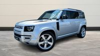 Land-Rover Defender 110 2.0 P400e XS Edition 2023