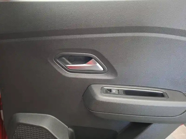 Dacia Sandero eco-g 100 - 22 — photo 31