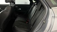 Ds Ds 7 Crossback E-TENSE 225ch Performance Line + — photo 13