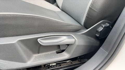 Seat Ibiza 1.0 ECOTSI 95 - Style – 2018 – 74797 km – Essence – Boîte Manuelle