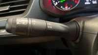 Renault Arkana 1.3 TCe 140ch FAP Zen EDC — photo 23