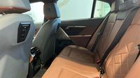 Bmw Série 5 520iA 208ch M Sport — photo 13