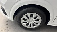 Dacia Sandero 1.0 SCe 65ch Essential — photo 31