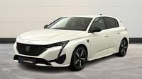 Peugeot 308 1.2 PureTech 130ch S&S GT EAT8 — photo 1