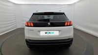 Peugeot 3008 1.2 PureTech 130ch S&S Style EAT8 — photo 5