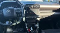 Citroen C3 Aircross PureTech 110ch S&S Feel Pack — photo 7