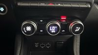 Renault Zoé E-Tech Evolution charge normale R110 Achat Intégral - 22B — photo 26