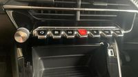 Peugeot 208 1.5 BlueHDi 100ch S&S Active — photo 26