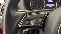 Audi Q2 1.4 TFSI 150ch COD SPORT — photo 29