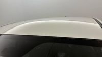 Hyundai I10 1.0 66ch Intuitive — photo 22