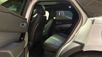 Land-Rover Range Rover Velar 2.0 P400e 404ch PHEV R-Dynamic SE AWD BVA — photo 13