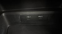 Audi A3 Sportback 40 TFSI e 204ch S line S tronic 6 — photo 30