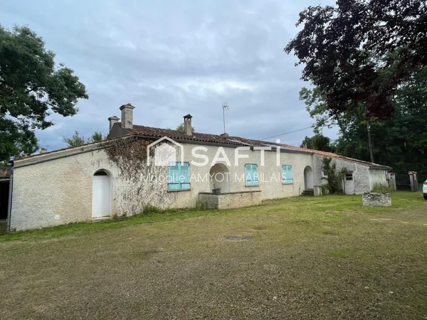 Créez le lieu de vie qui vous ressemble !