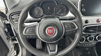 Fiat 500x 1.0 FireFly Turbo T3 120ch Cross — photo 12