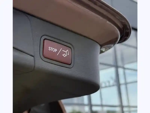 Mercedes Classe B 180 d progressive line — photo 30