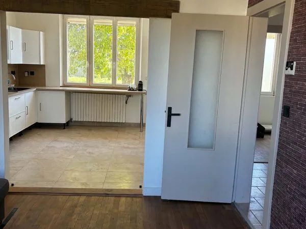 Maison à louer Saint-Dizier