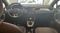 Renault Captur 1.0 TCe 90ch Evolution — photo 11