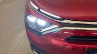 Citroen C4 PureTech 130ch S&S Shine — photo 17