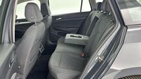Volkswagen Golf 1.5 eTSI OPF 130ch Life Plus DSG7 — photo 13