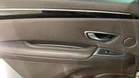 Renault Espace 1.6 dCi 160ch energy Zen EDC — photo 35