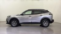 Peugeot 2008 1.2 PureTech 130ch S&S Style EAT8 — photo 7