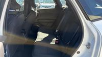Renault Symbioz 1.8 E-Tech full hybrid 160ch Evolution - 25 — photo 13