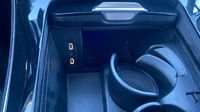 Mercedes Eqe 350 292ch AMG Line — photo 30