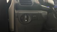 Volkswagen T-Cross 1.0 TSI 116ch VW Edition DSG7 — photo 27