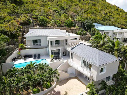 Maison et villa de prestige Vente Chay 1995000€