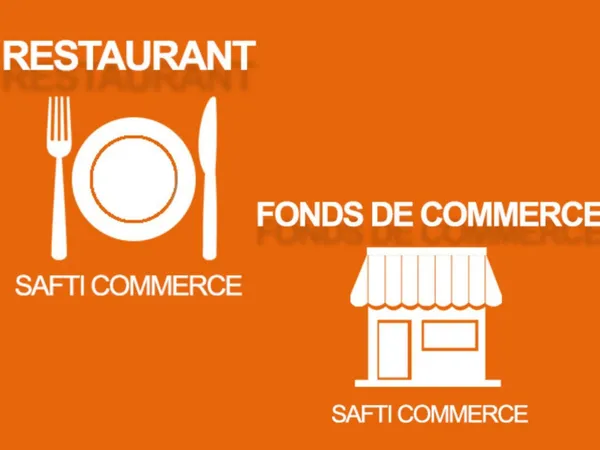 EMPLACEMENT N°1 À CRÉTEIL - VISIBILITÉ - POTENTIEL